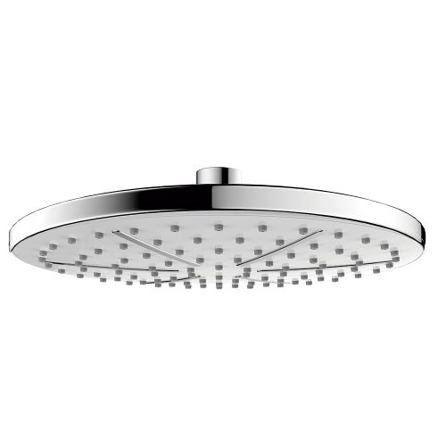 Верхний душ Clever SYVARI EVO AIR 60301 хром