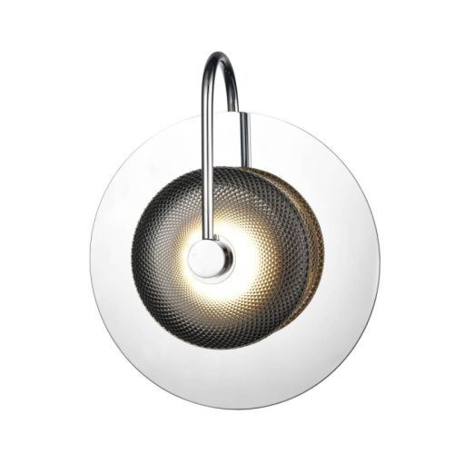 Бра Vele Luce Rainbow (Раинбов) VL5743W11