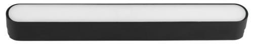 Трековый магнитный светильник EKS Clarus Nord (Цларус Норд) 0У-00002286