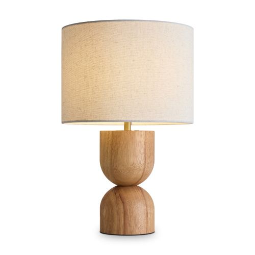 Светильник настольный Freya Forest FR5326TL-01BG