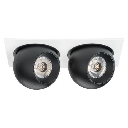 Спот Lightstar Intero (Интеро) i5267474