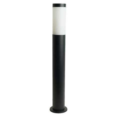 Ландшафтный светильник Feron DH042-650 51524