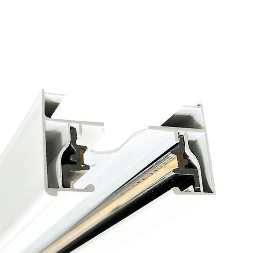 Шинопровод накладной Wertmark Technical Enif WTE.I5.001