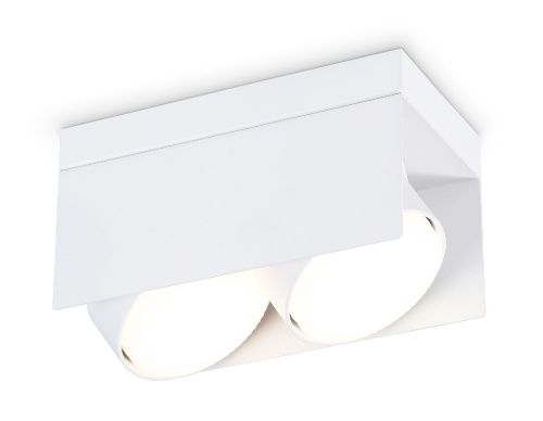 Спот Ambrella Light GX Standard tech (ГКС Стандард тецх) TN70845