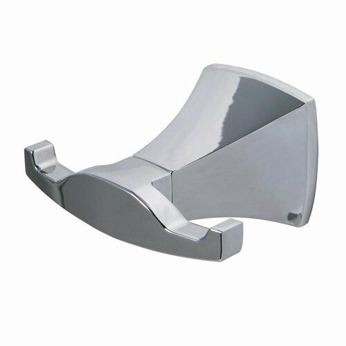 Крючок WasserKRAFT 2523D