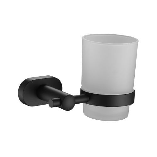 Стакан Shevanik SG51H SG5112H