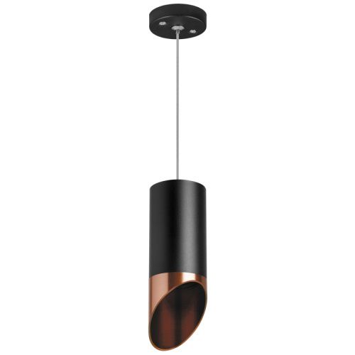 Светильник подвесной Lightstar RULLO (РУЛЛО) RP437130