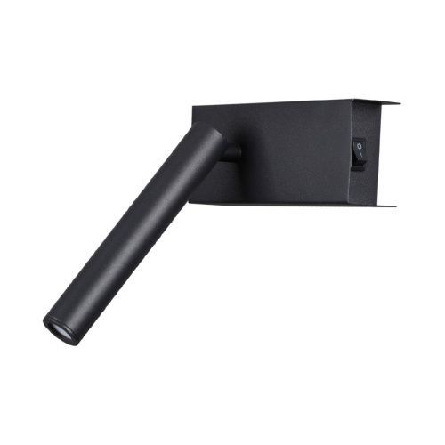 Спот Lumion Manny (Манны) 5638/3WL