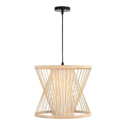 Светильник подвесной ST Luce Alma (Алма) SL6241.503.01
