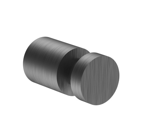 Крючок Wonzon & Woghand EASY WW-8105-1-BGM