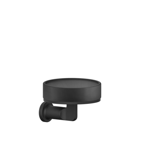 Мыльница Gessi Inciso 58502#299