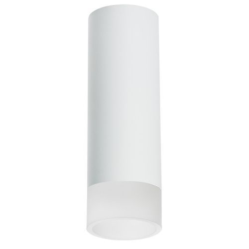 Светильник накладной Lightstar RULLO (РУЛЛО) R48631