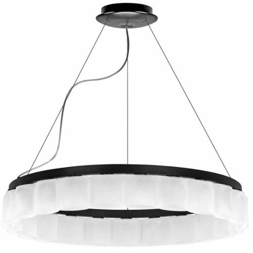 Люстра подвесная Lightstar Nibbler (Нибблер) 812236