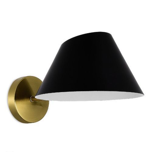 Бра Evoluce Norbi (Норби) SLE1253-301-01