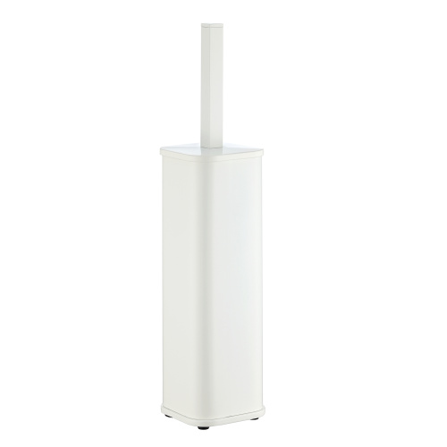 Ершик для унитаза WasserKRAFT 1117W
