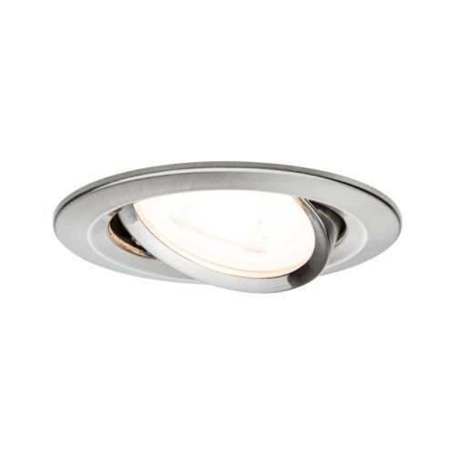 Светильник встраиваемый Paulmann NOVA LED (НОВА ЛЕД) 93464