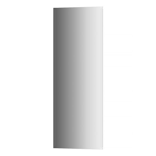 Зеркало в ванную Evoform Comfort BY 0916 30х80