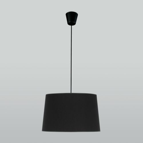 Светильник подвесной TK Lighting Maja (Маджа) 1885 Maja Black