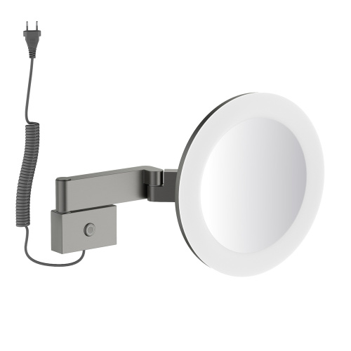 Зеркало Timo Saona 13374/18