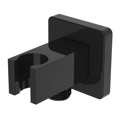 Шланговое подключение Clever SQUARE 61112