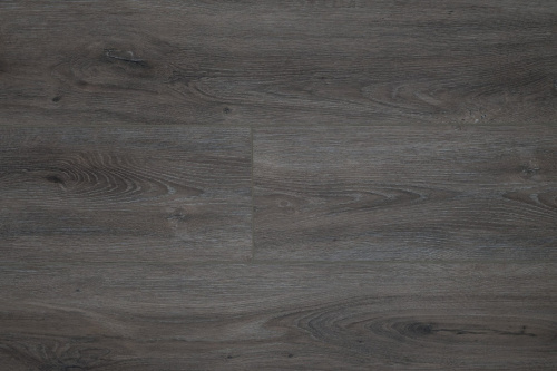 SPC ламинат Damy Floor FAMILY TCM359-25 Дуб Кантри