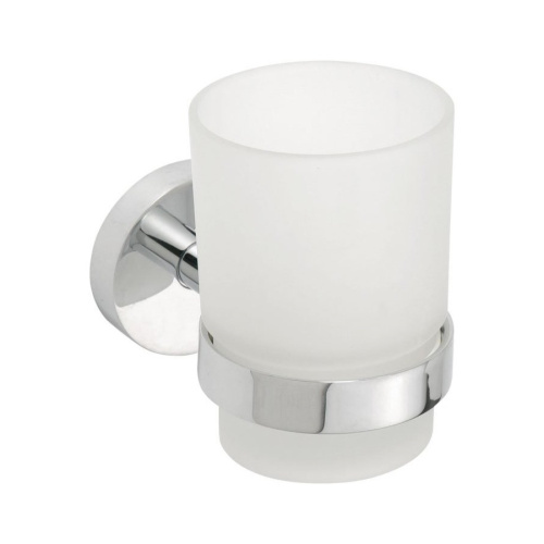 Стакан Sapho X-ROUND XR903