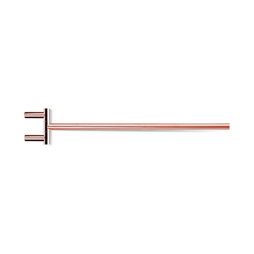 Полотенцедержатель Decor Walther Mikado 520516