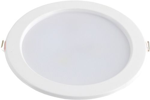 Светильник встраиваемый Hiper H98 H980-6