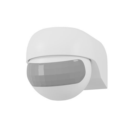 Инфракрасный датчик  Maytoni Lighting control  SI-01