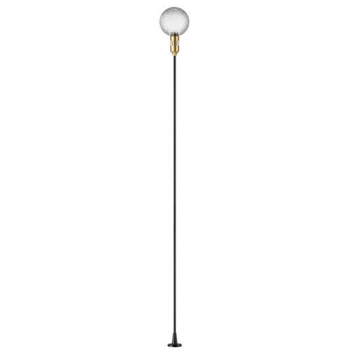 Ландшафтный светильник Odeon Light NATURE (НАТУРЕ) 7121/2GLB
