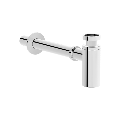 Сифон для раковины Vitra Syphon A45123
