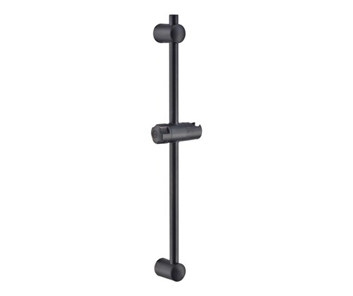 Душевая штанга WasserKRAFT Isar 1300 A049 бронза