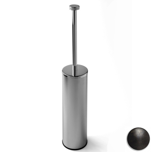 Ершик 3SC Ribbon RB07BMX