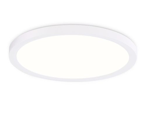 Светильник потолочный Ambrella Light Air Slim (Аир Слим) FZ1905
