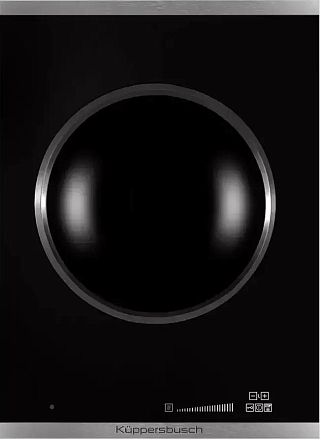Варочная панель Kuppersbusch VKIW 3800.0 SR
