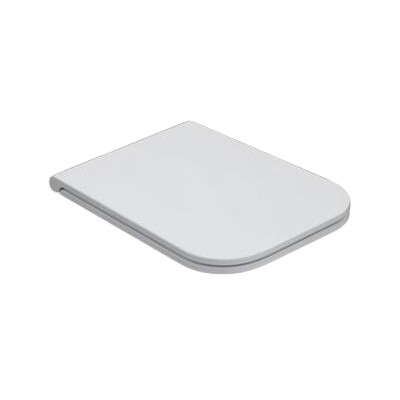 Крышка сиденье для унитаза Globo Stone ST022BO