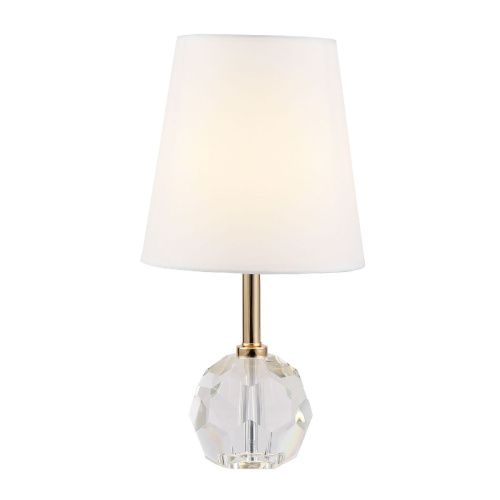 Настольная лампа Modelux ML.6102.01TL
