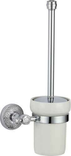 Ершик Savol S-005894A