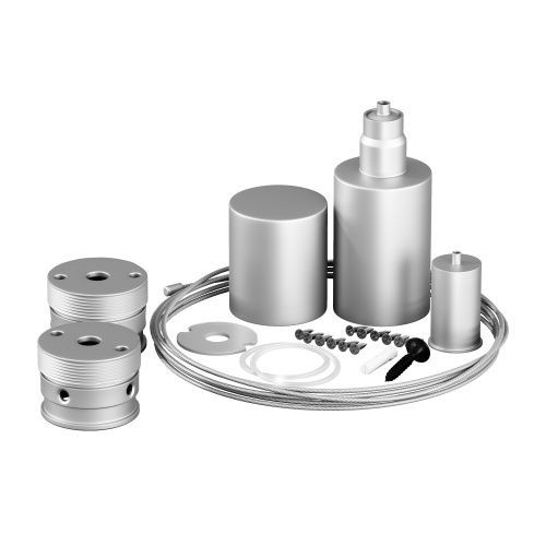 Набор для вертикального подвесного монтажа Maytoni Led Strip 20308