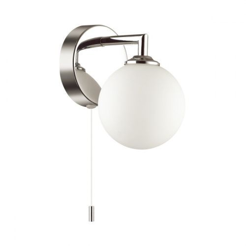 Бра Lumion Piper (Пипер) 4565/1W