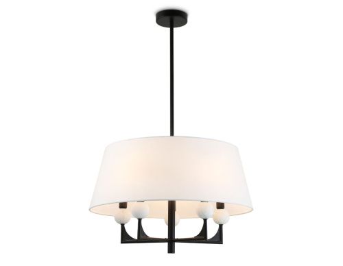 Люстра на штанге Ambrella Light Classic (Цлассиц) LH75150