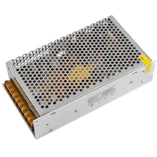 Драйвер General 519107