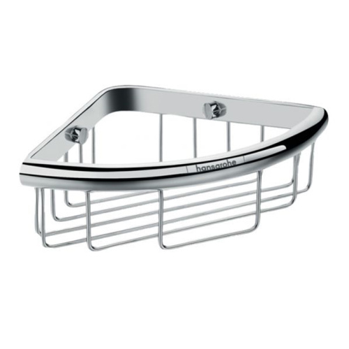 Полка Hansgrohe Logis Universal 41710000