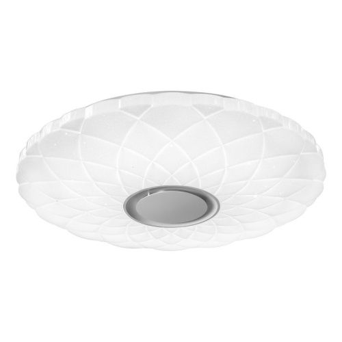 Светильник потолочный iLedex Sphere (Спхере) ZN-XU108XD-GSR-YK