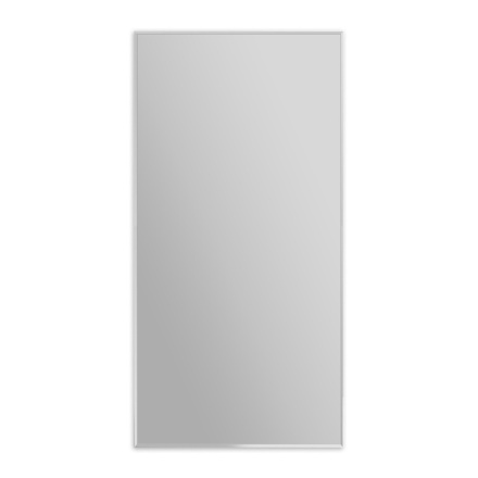 Зеркало BelBagno SPC-AL-500-900 50х90