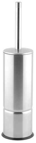 Ершик Mediclinics MEDINOX ES0965CS