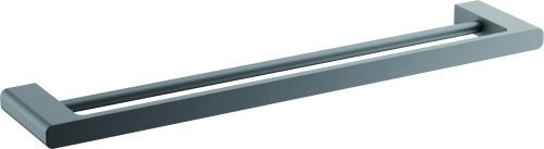 Полотенцедержатель BELZ B90709