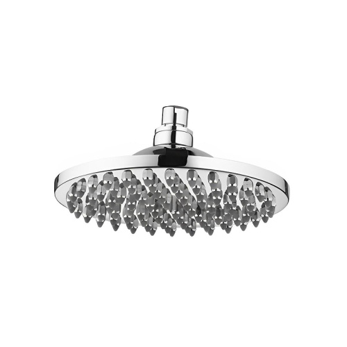 Верхний душ D-Lin D61064 хром