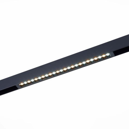 Трековый светильник ST Luce Skyline 220 (Скылине 220) ST655.446.18H
