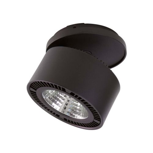 Спот Lightstar FORTE INCA (ФОРТЕ ИНЦА) 214827